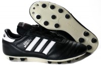 Copa Mundial